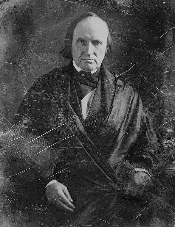 Paul Scott Lunsford Jr