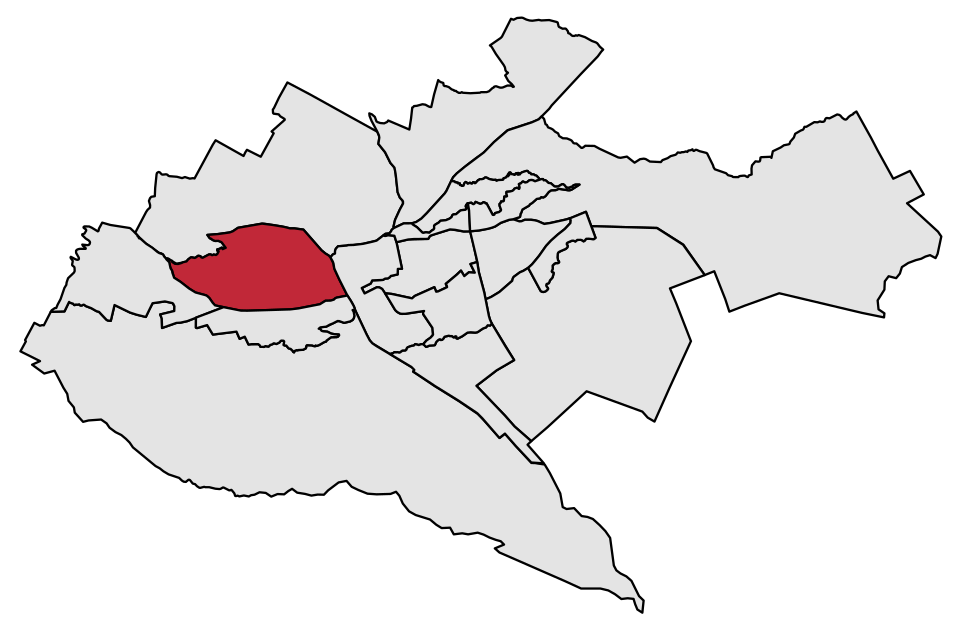 Paul Simba Arati