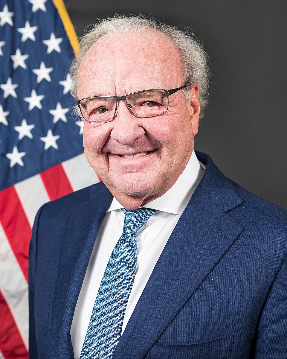 Paul-Thomas Hicks