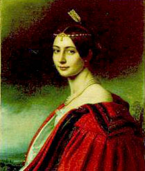 Paul von Tettenborn