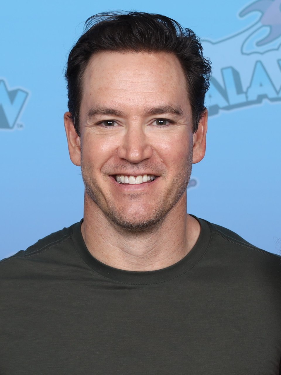 Paul Zack