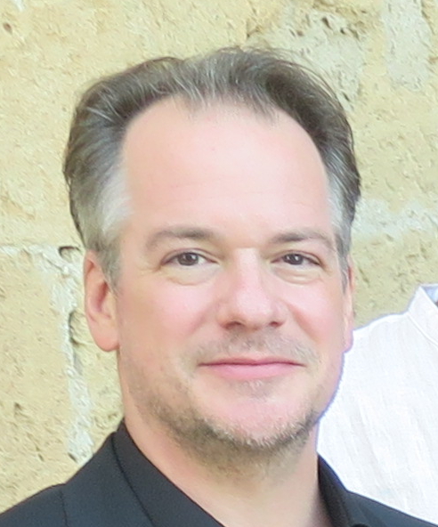 Paul Zientara