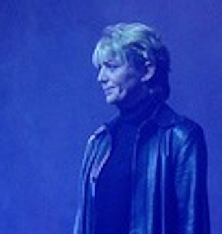 Paula Beattie