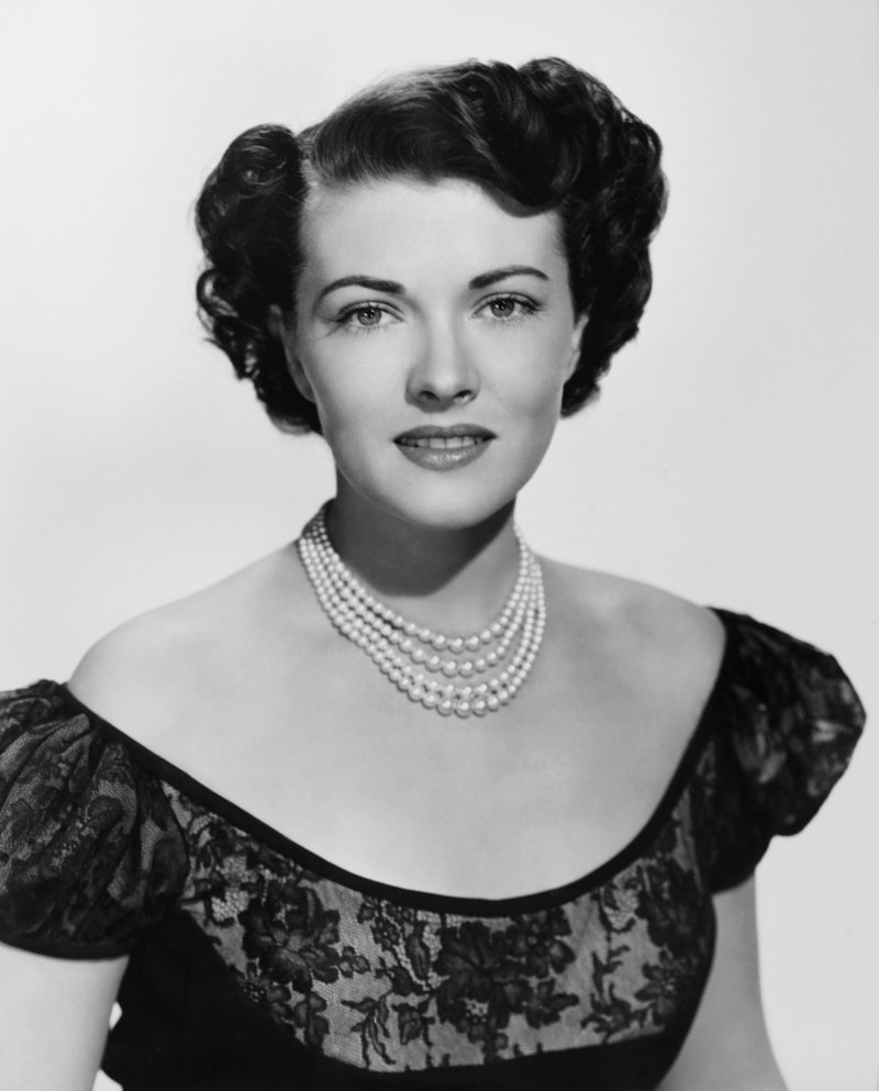 Paula Blake Powell