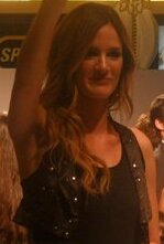 Paula Canal