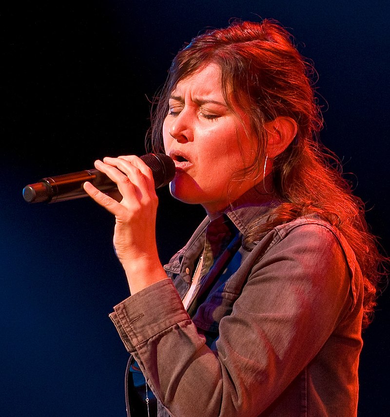 Paula De Ode