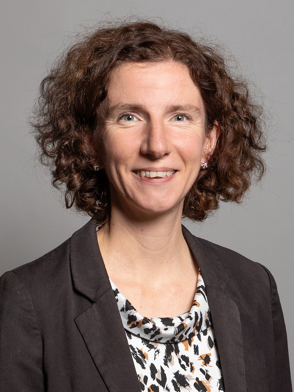 Paula Dodds