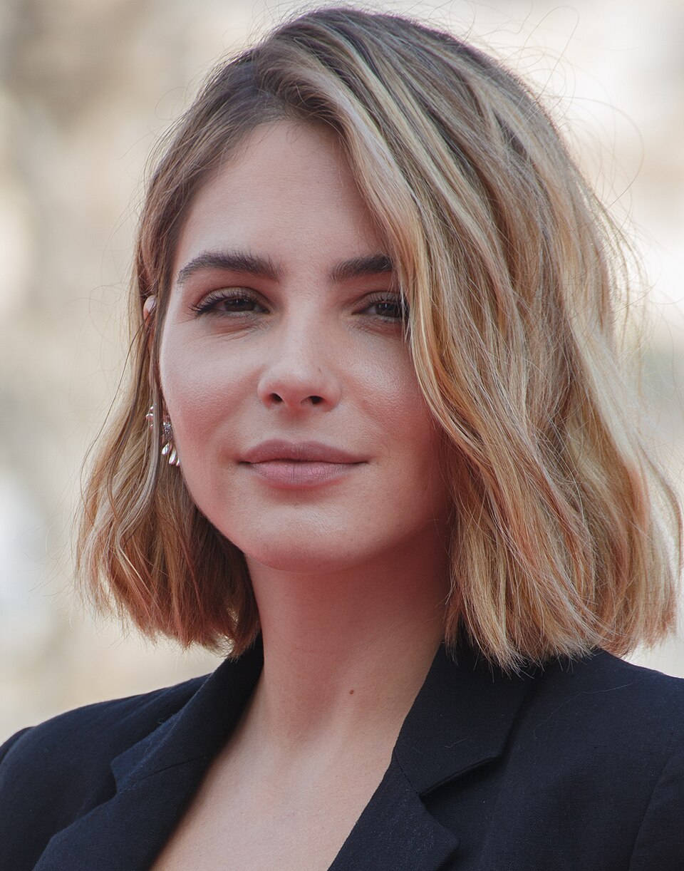 Paula Duro