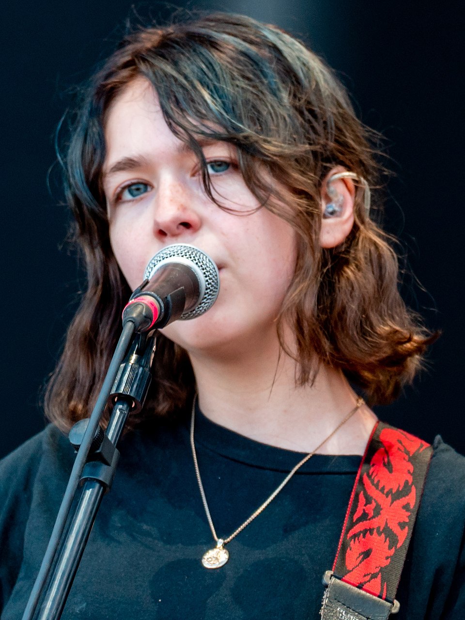 Paula Guerra