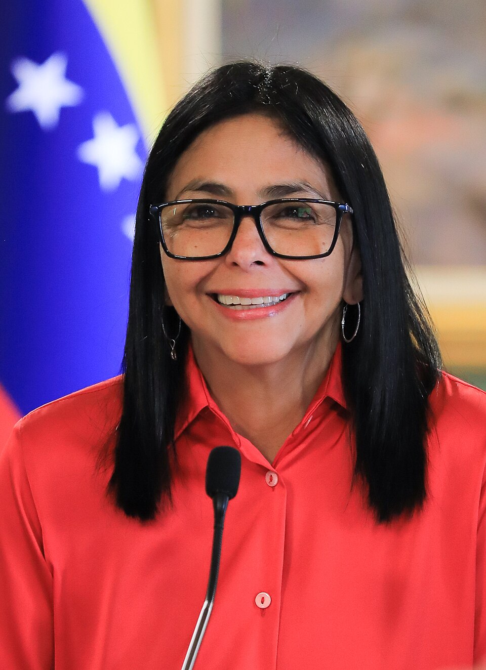 Paula Henao