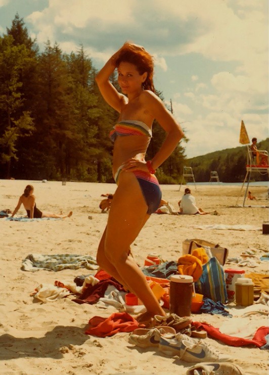 Paula Herbert