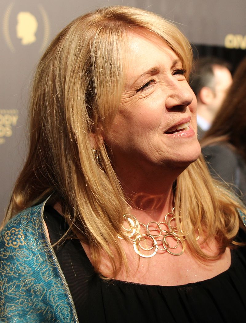 Paula Manotti