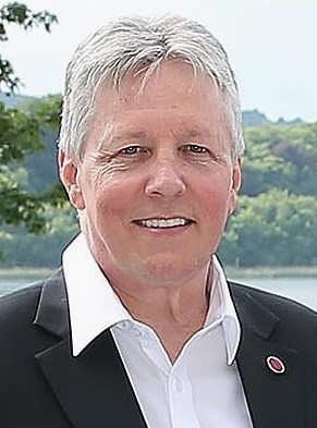 Paula McGonnell