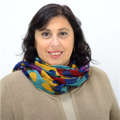 Paula Olivetto