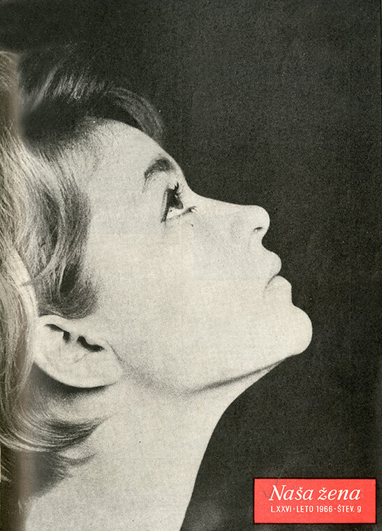 Paula Petričević