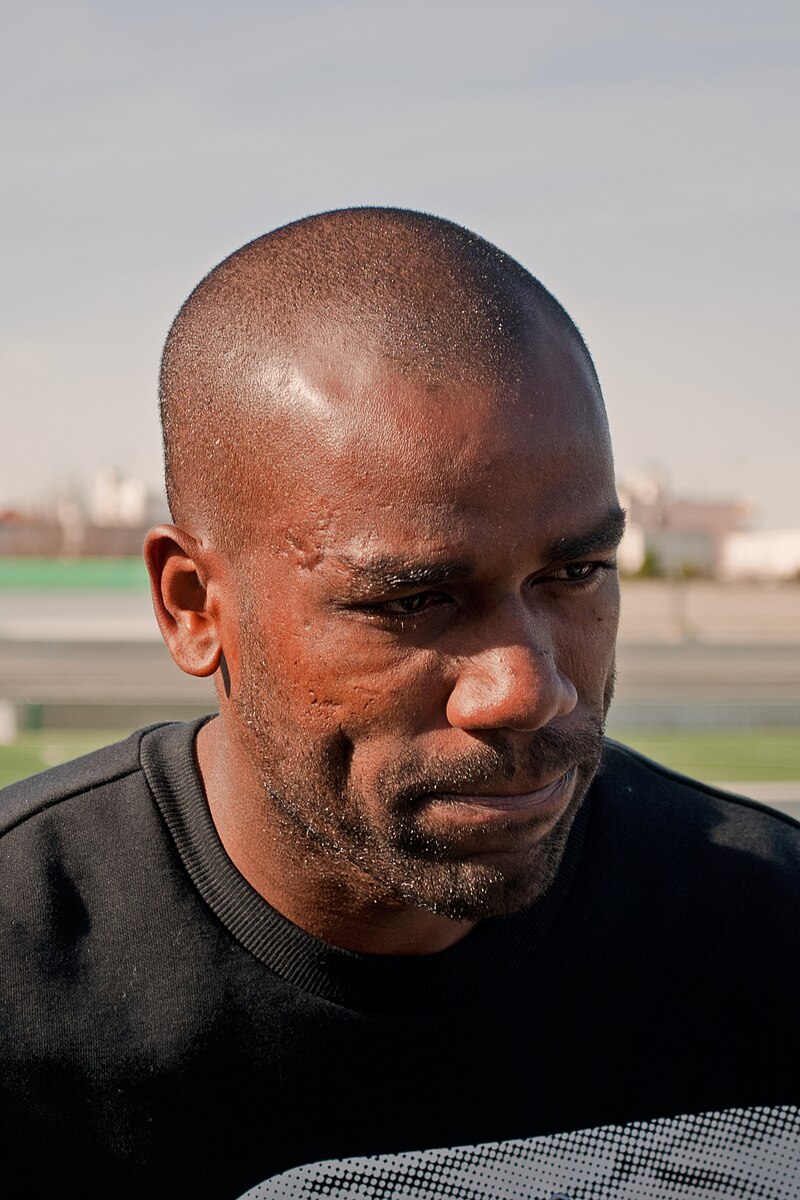 Paulão