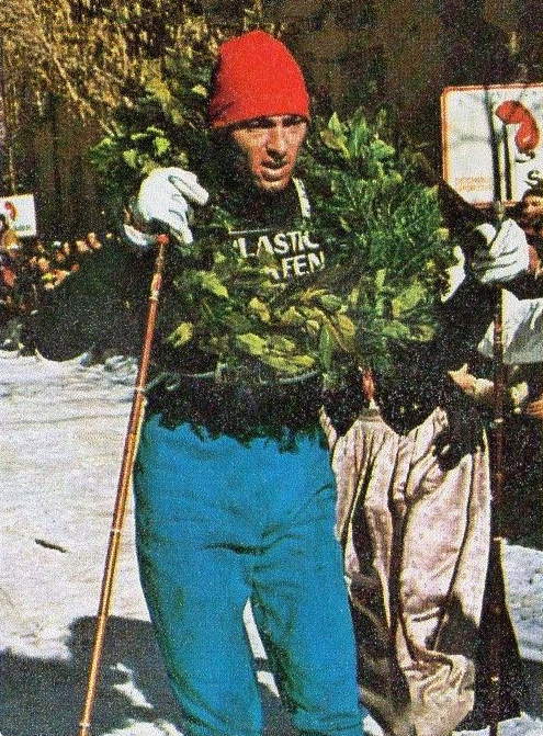 Pauli Siitonen