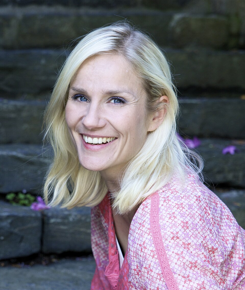 Pauliina Heiskanen