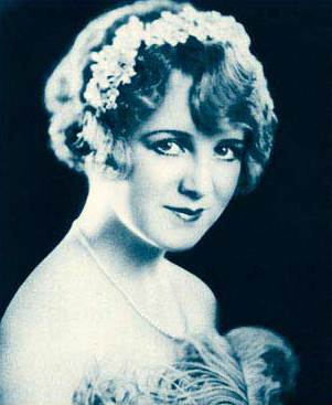 Pauline Allié