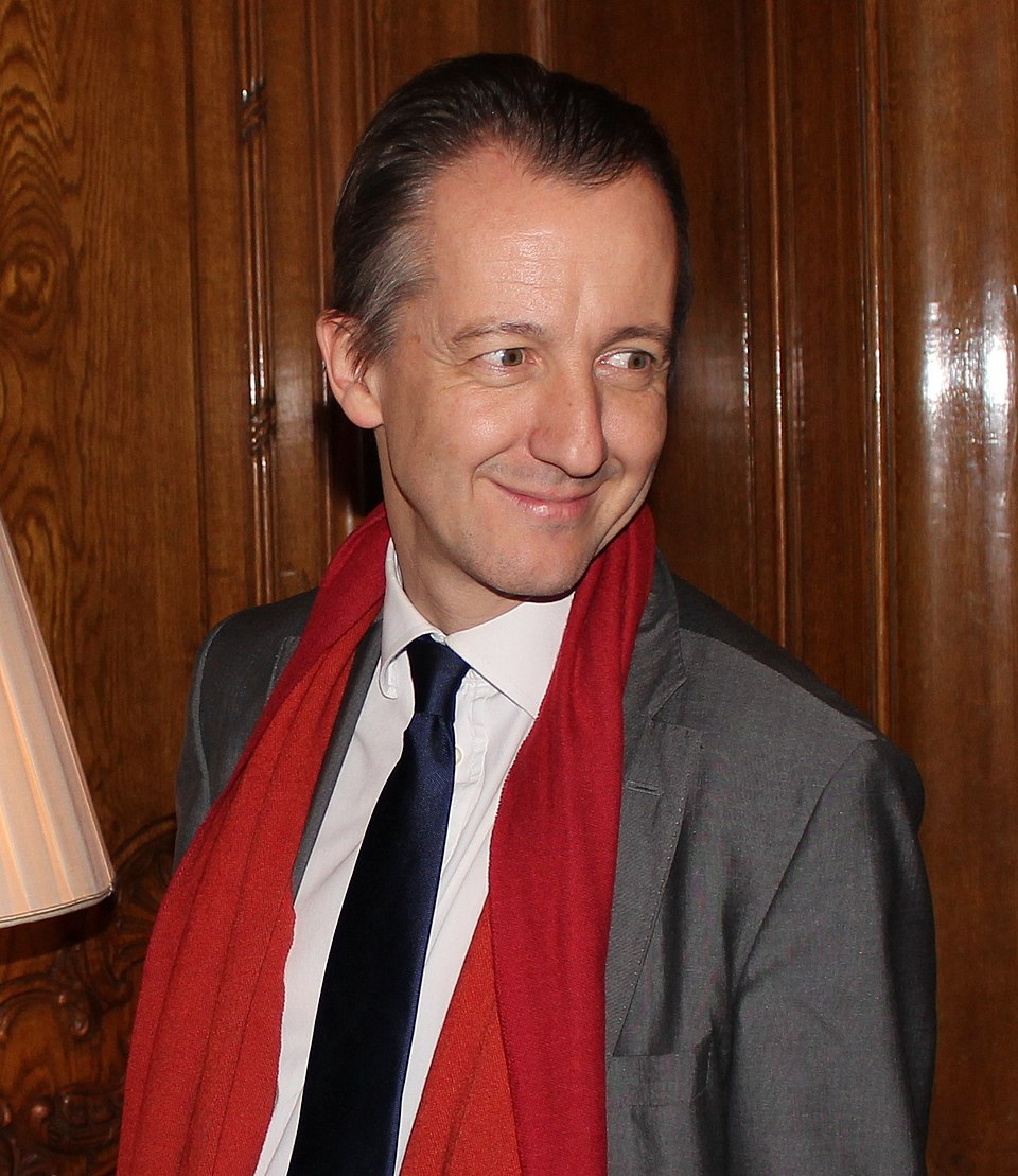 Pauline Courtin