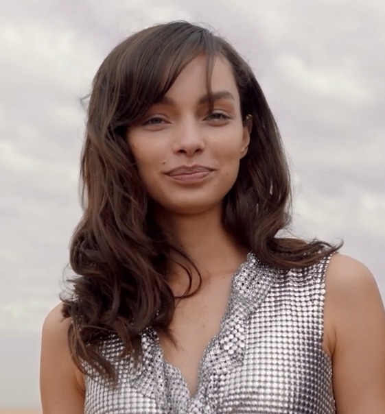 Pauline Guerrier