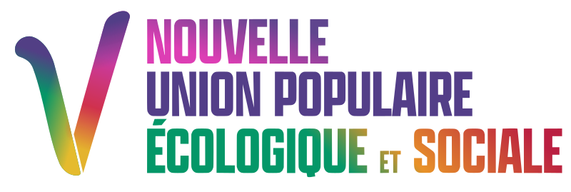 Pauline Rapilly Ferniot