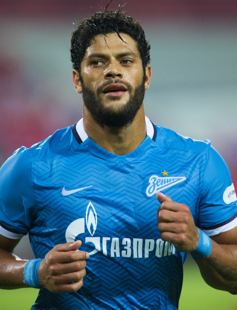 Paulinho Vieira