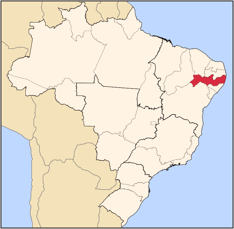 Paulista