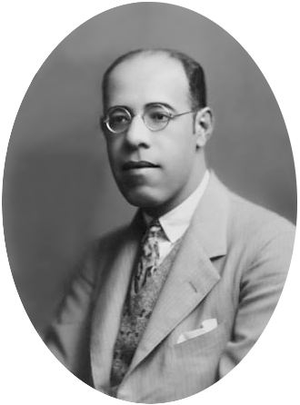 Paulo Andrade