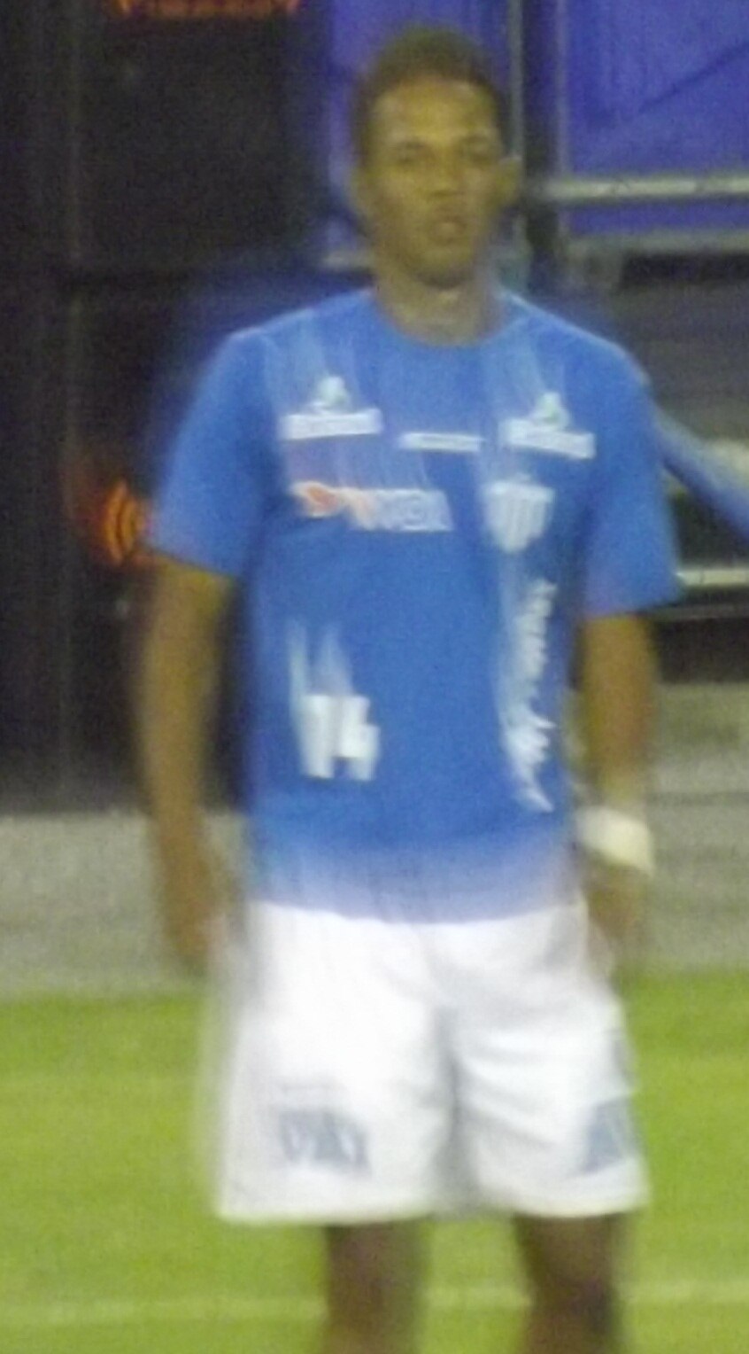 Paulo Angioni