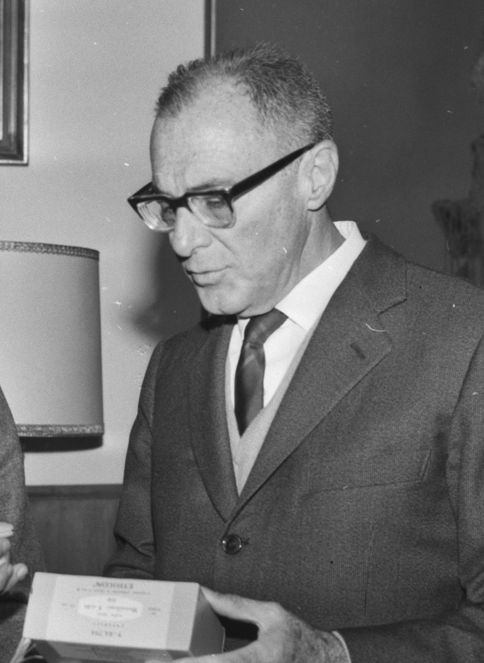 Paulo Armelin