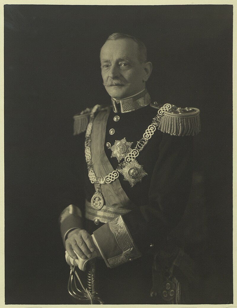 Paulo Carmona