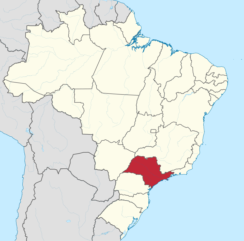 Paulo Carvão