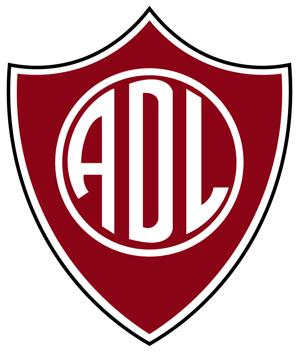 Paulo Chale