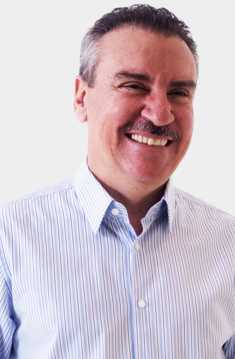 Paulo Correa