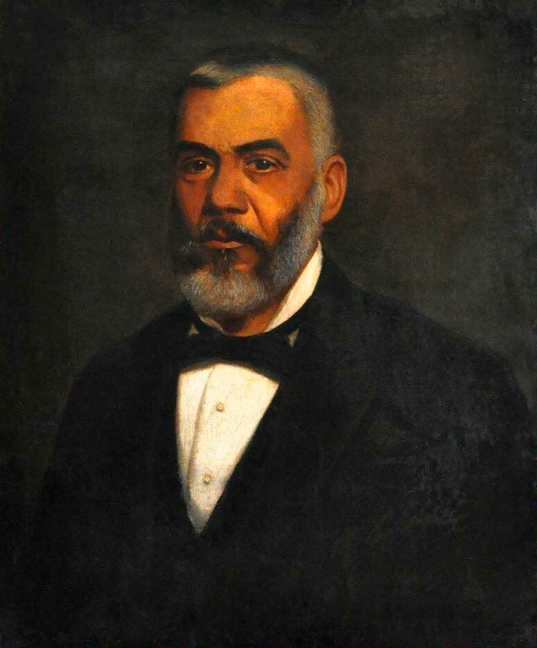 Paulo de Almeida