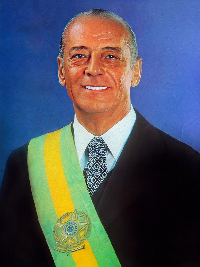 Paulo De Figueiredo