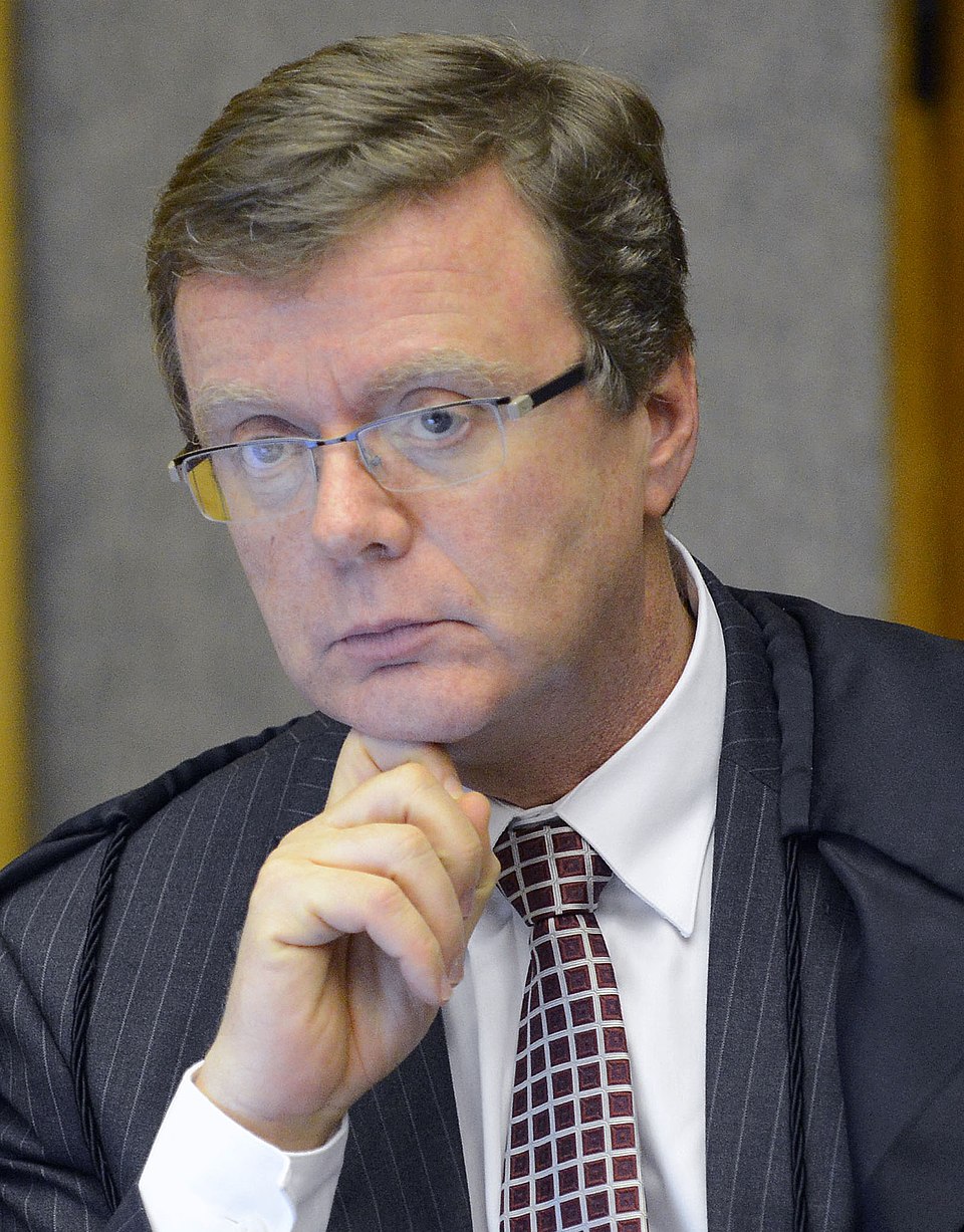 Paulo de Tarso