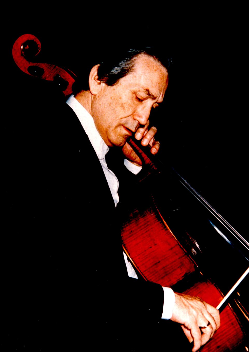 Paulo Gaio Lima