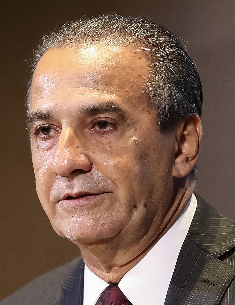 Paulo Malafaia