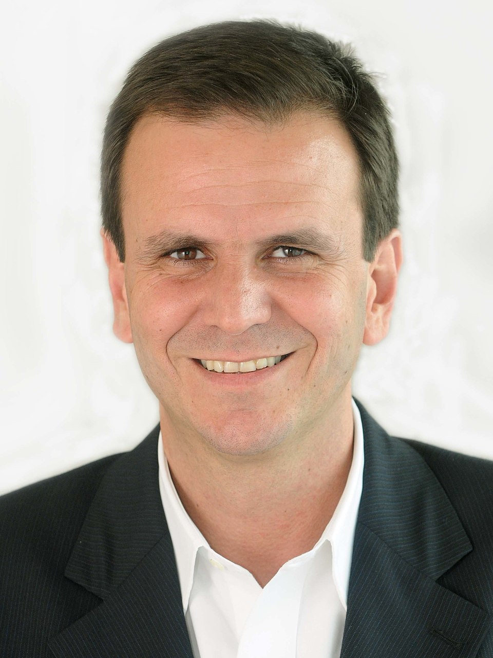 Paulo Messina