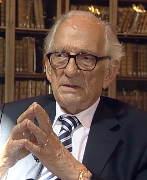 Paulo Moreira Marques