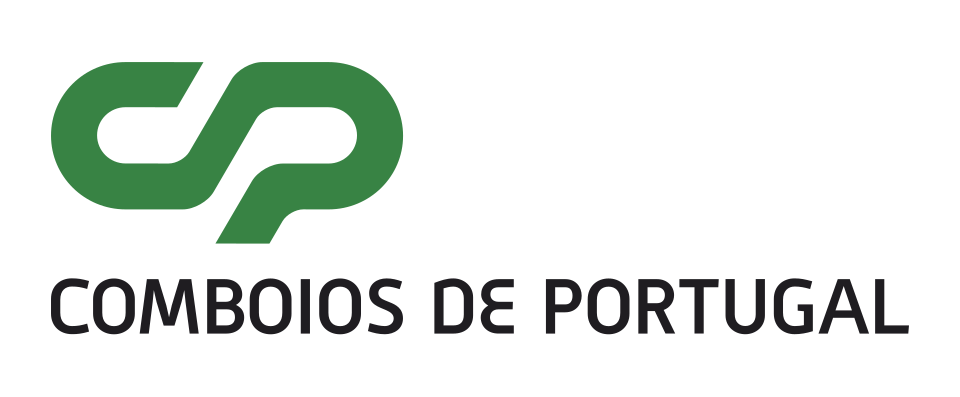 Paulo Neves Pocinho