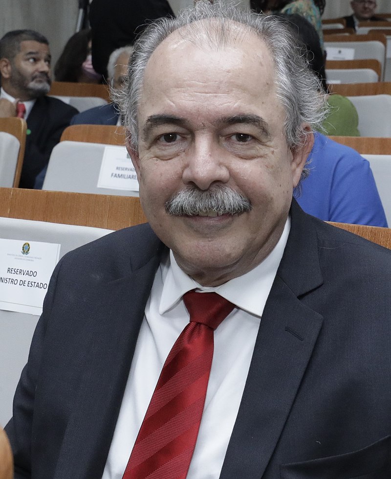 Paulo Okamotto
