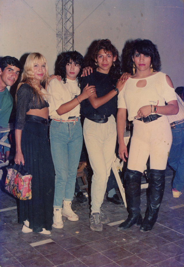 Paulo Orué