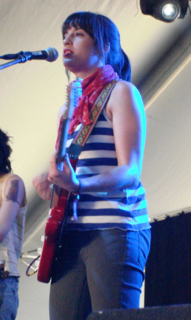 Paulo Parra