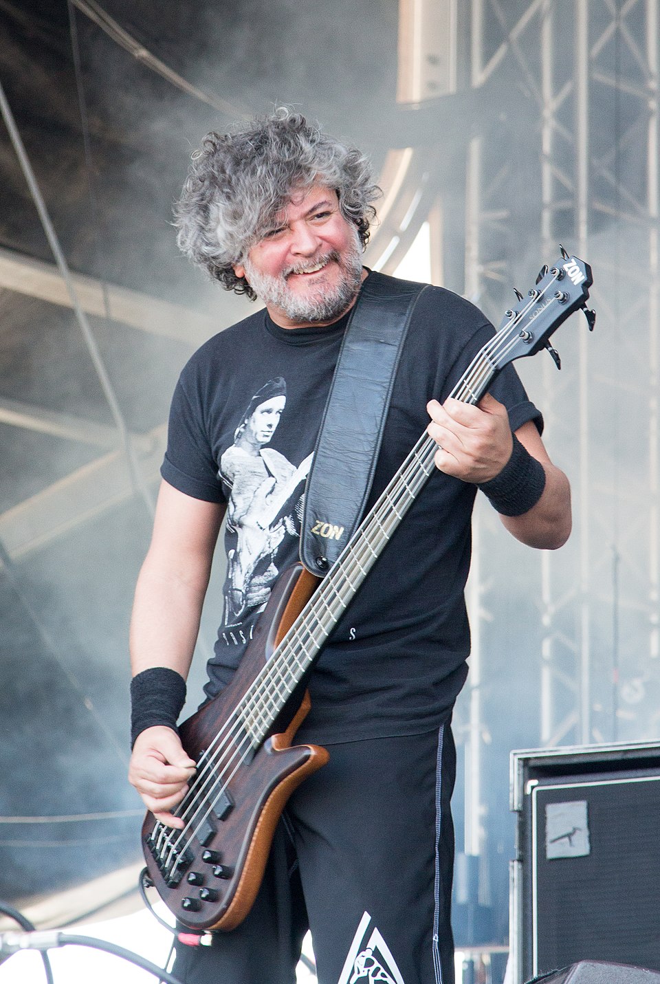 Paulo Pinto