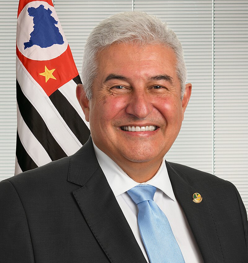 Paulo Pontes