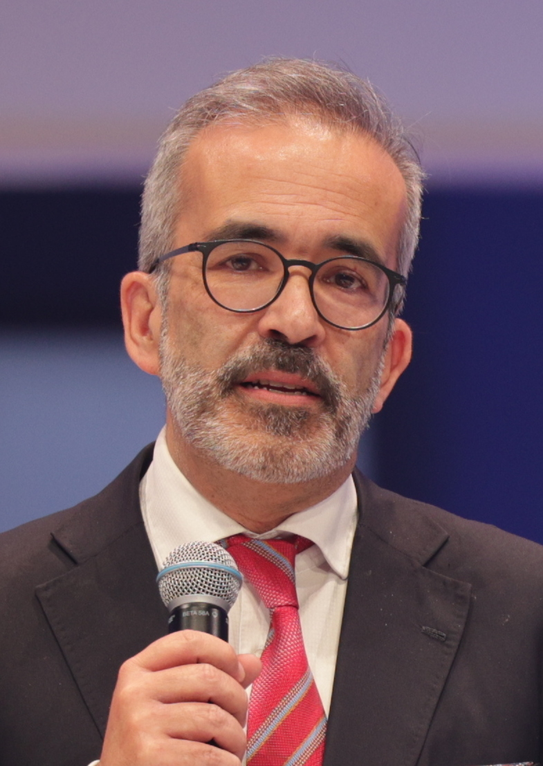 Paulo Rangel