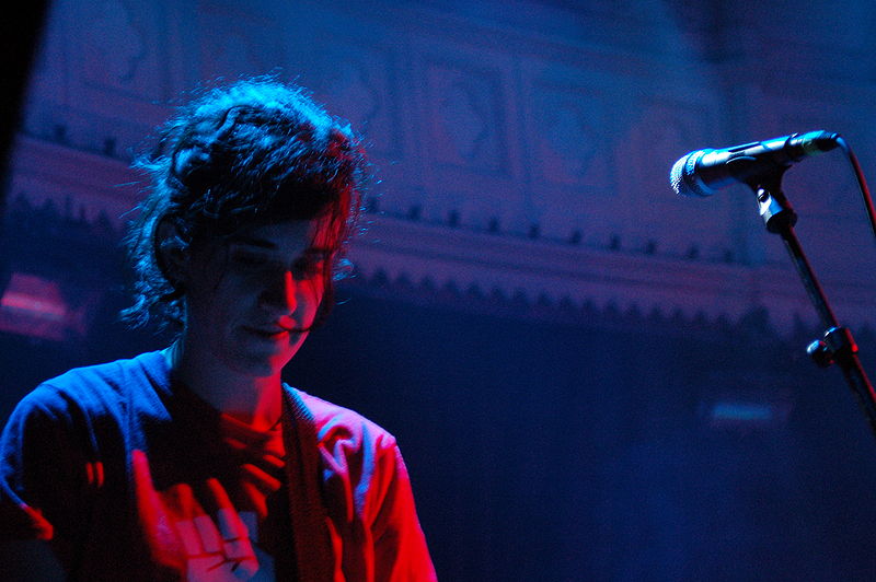 Paulo Rezende